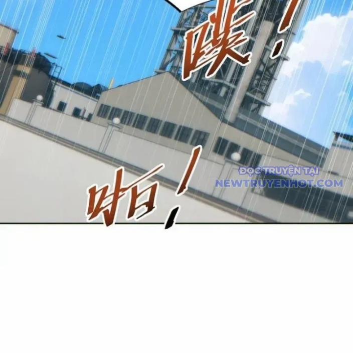 Mạt Thế Trọng Sinh: Ta Quay Gacha Làm Trùm! 35 trang 44