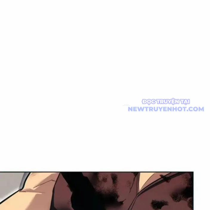 Mạt Thế Trọng Sinh: Ta Quay Gacha Làm Trùm! 35 trang 45
