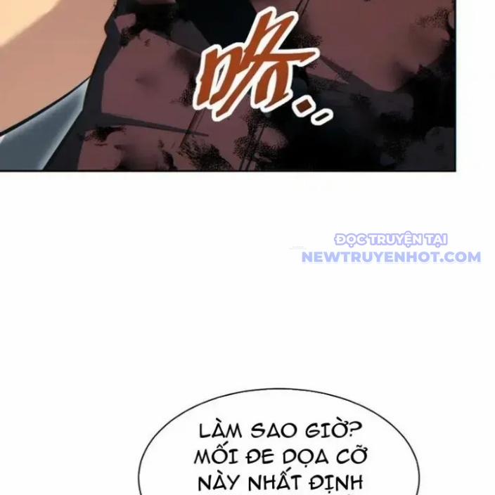 Mạt Thế Trọng Sinh: Ta Quay Gacha Làm Trùm! 35 trang 46