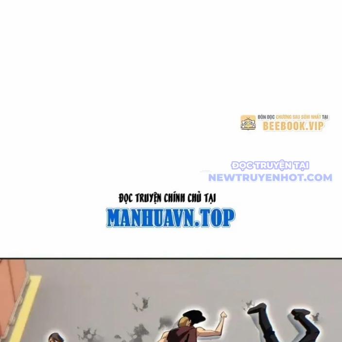 Mạt Thế Trọng Sinh: Ta Quay Gacha Làm Trùm! 35 trang 49