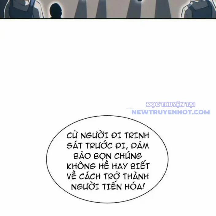 Mạt Thế Trọng Sinh: Ta Quay Gacha Làm Trùm! 35 trang 51