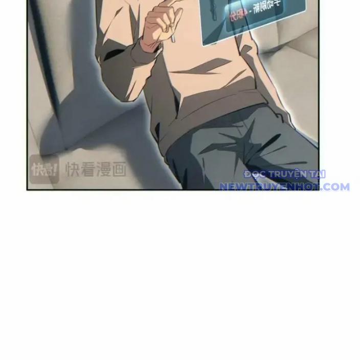 Mạt Thế Trọng Sinh: Ta Quay Gacha Làm Trùm! 35 trang 55