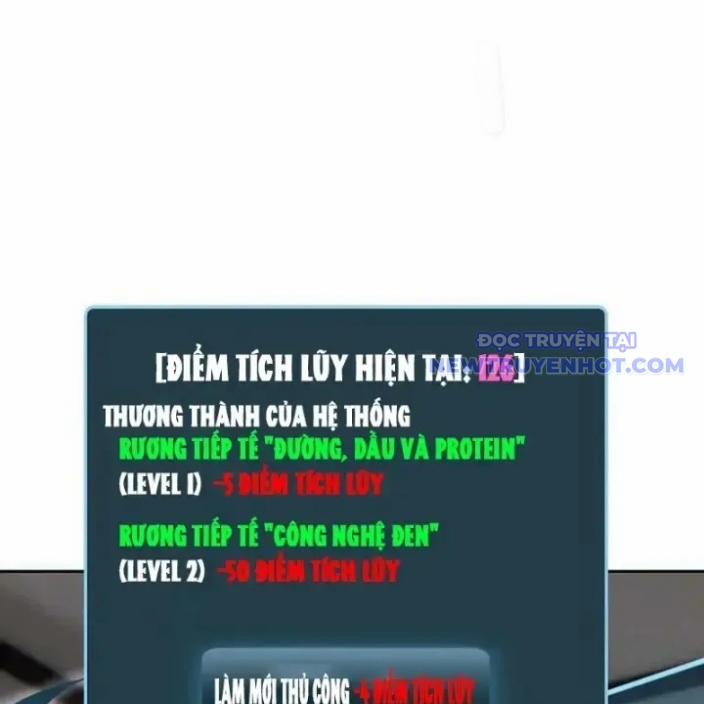 Mạt Thế Trọng Sinh: Ta Quay Gacha Làm Trùm! 35 trang 56