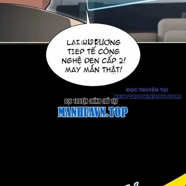 Mạt Thế Trọng Sinh: Ta Quay Gacha Làm Trùm! 35 trang 58