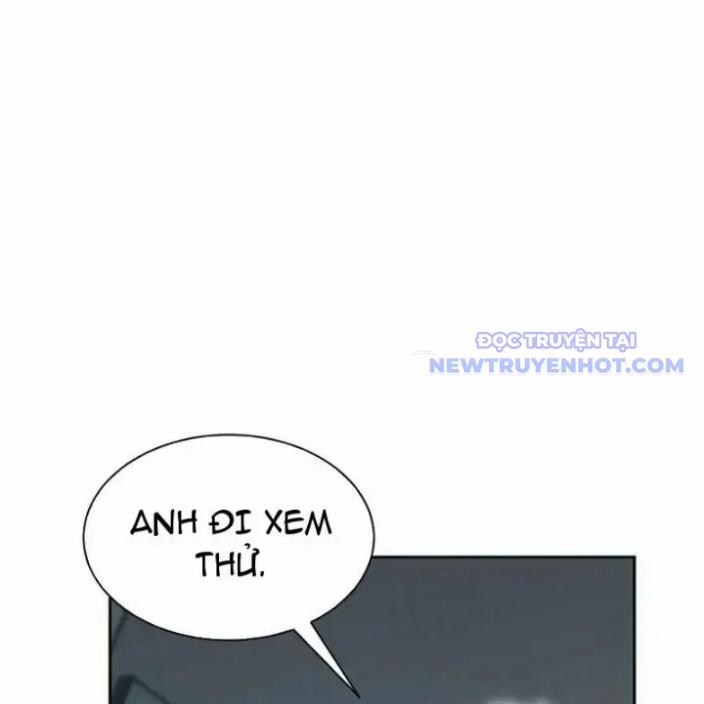 Mạt Thế Trọng Sinh: Ta Quay Gacha Làm Trùm! 35 trang 67