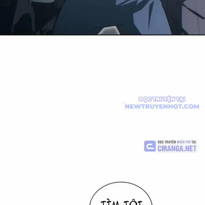 Mạt Thế Trọng Sinh: Ta Quay Gacha Làm Trùm! 35 trang 72