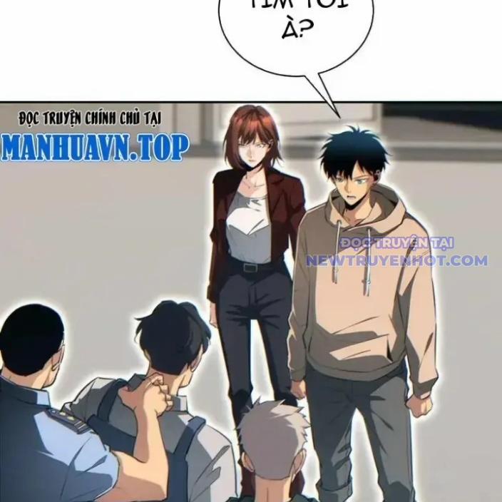 Mạt Thế Trọng Sinh: Ta Quay Gacha Làm Trùm! 35 trang 73
