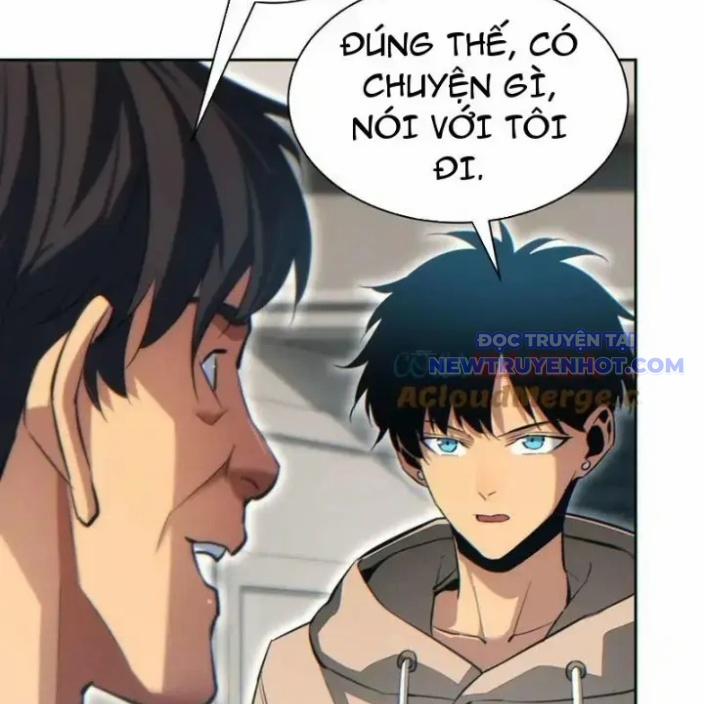 Mạt Thế Trọng Sinh: Ta Quay Gacha Làm Trùm! 35 trang 75
