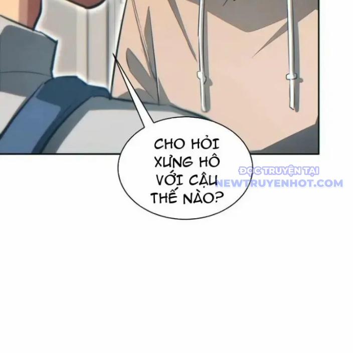 Mạt Thế Trọng Sinh: Ta Quay Gacha Làm Trùm! 35 trang 76