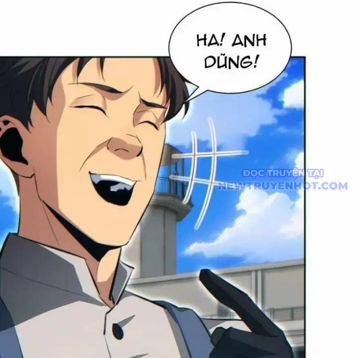 Mạt Thế Trọng Sinh: Ta Quay Gacha Làm Trùm! 35 trang 79