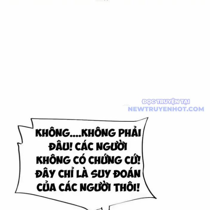 Mạt Thế Trọng Sinh: Ta Quay Gacha Làm Trùm! 35 trang 8