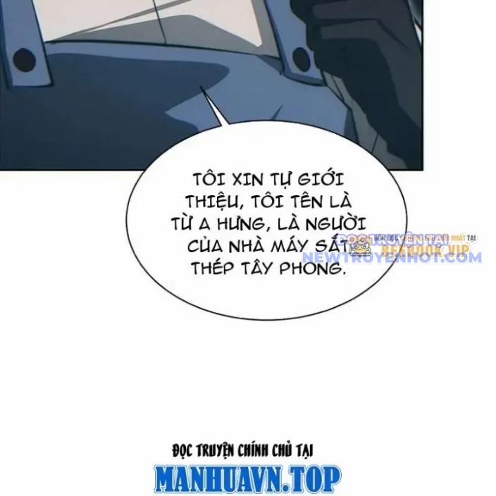 Mạt Thế Trọng Sinh: Ta Quay Gacha Làm Trùm! 35 trang 80
