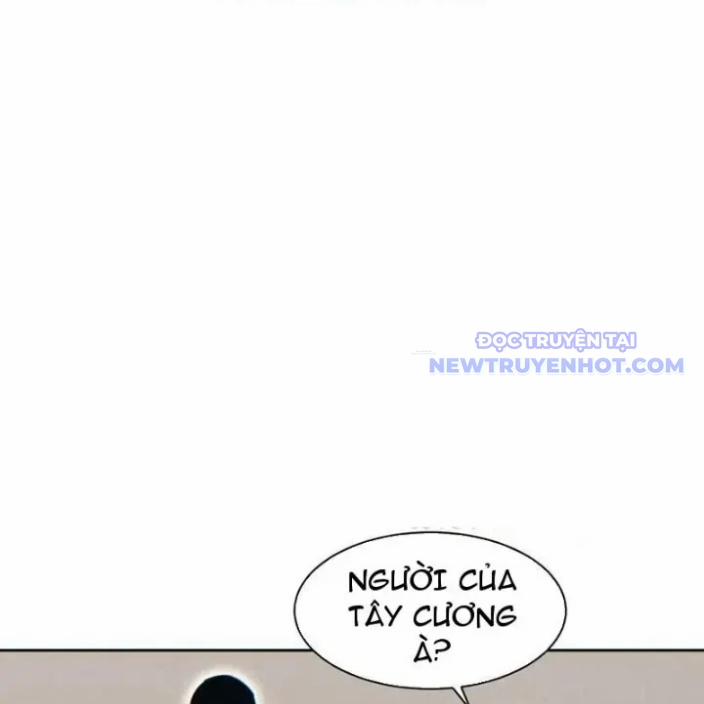 Mạt Thế Trọng Sinh: Ta Quay Gacha Làm Trùm! 35 trang 81
