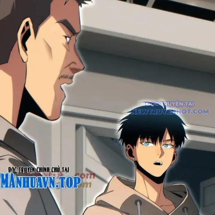 Mạt Thế Trọng Sinh: Ta Quay Gacha Làm Trùm! 35 trang 84