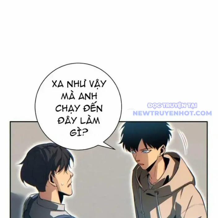 Mạt Thế Trọng Sinh: Ta Quay Gacha Làm Trùm! 35 trang 86