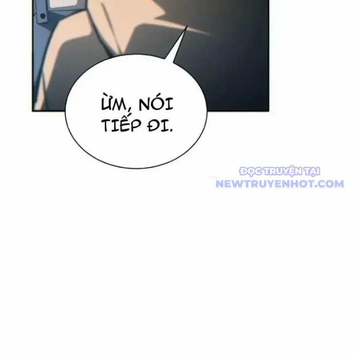 Mạt Thế Trọng Sinh: Ta Quay Gacha Làm Trùm! 35 trang 89