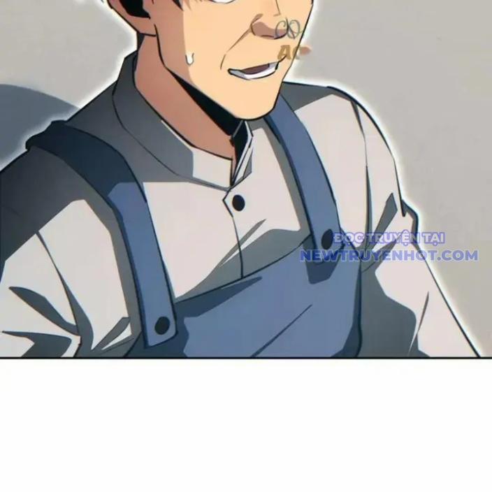 Mạt Thế Trọng Sinh: Ta Quay Gacha Làm Trùm! 35 trang 91
