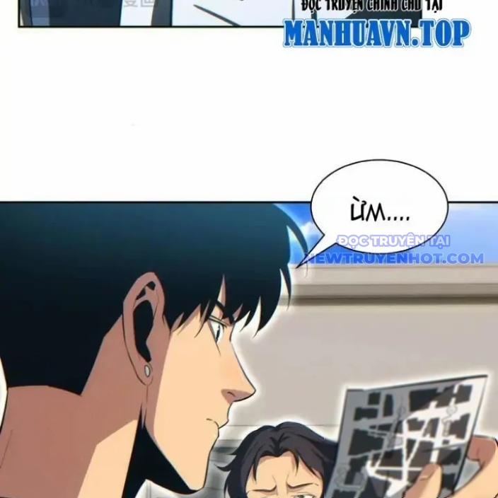 Mạt Thế Trọng Sinh: Ta Quay Gacha Làm Trùm! 35 trang 94