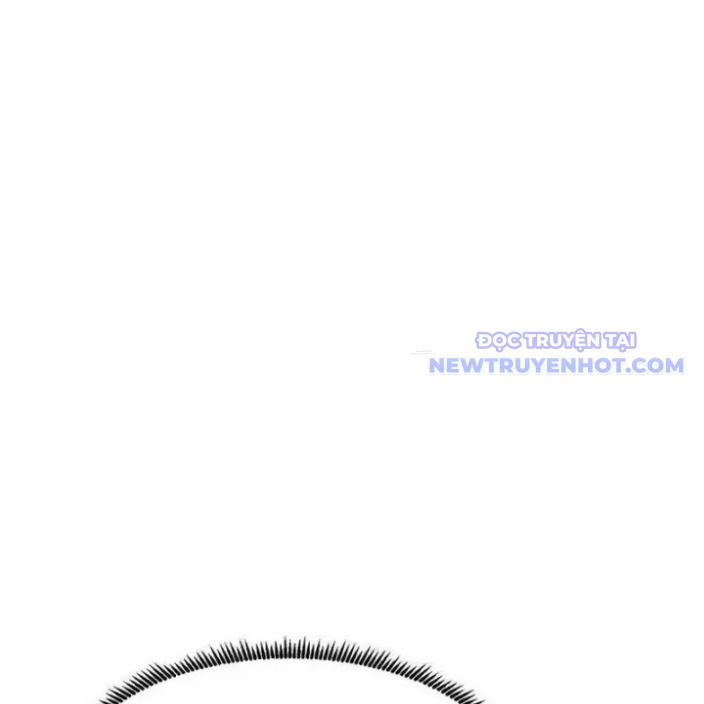 Mạt Thế Trọng Sinh: Ta Quay Gacha Làm Trùm! 36 trang 100