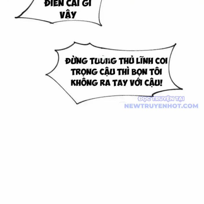 Mạt Thế Trọng Sinh: Ta Quay Gacha Làm Trùm! 36 trang 102