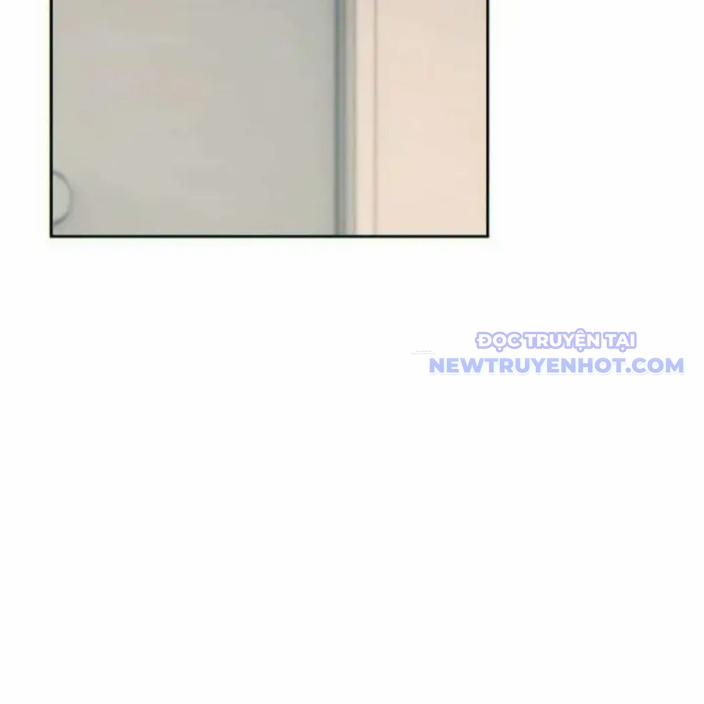 Mạt Thế Trọng Sinh: Ta Quay Gacha Làm Trùm! 36 trang 104