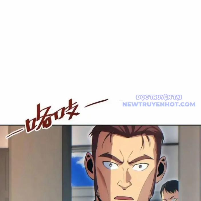 Mạt Thế Trọng Sinh: Ta Quay Gacha Làm Trùm! 36 trang 108