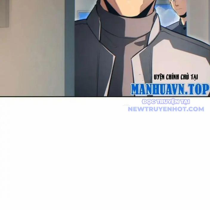 Mạt Thế Trọng Sinh: Ta Quay Gacha Làm Trùm! 36 trang 109