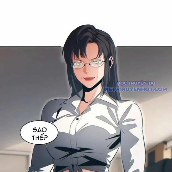 Mạt Thế Trọng Sinh: Ta Quay Gacha Làm Trùm! 36 trang 110