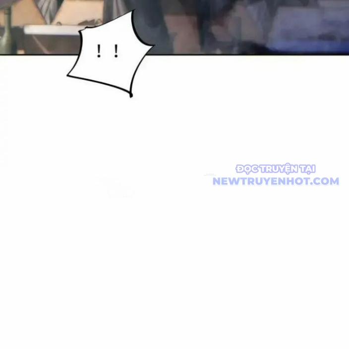 Mạt Thế Trọng Sinh: Ta Quay Gacha Làm Trùm! 36 trang 12