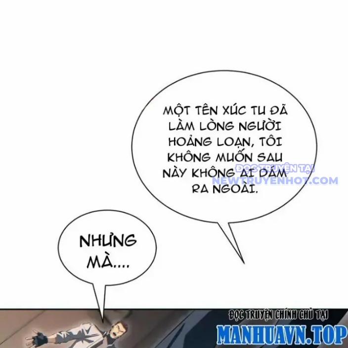 Mạt Thế Trọng Sinh: Ta Quay Gacha Làm Trùm! 36 trang 121