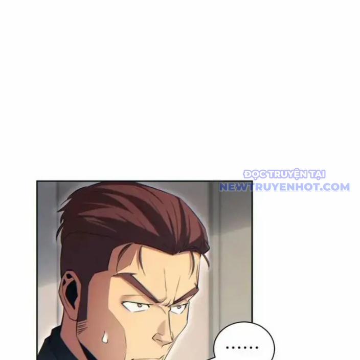 Mạt Thế Trọng Sinh: Ta Quay Gacha Làm Trùm! 36 trang 123