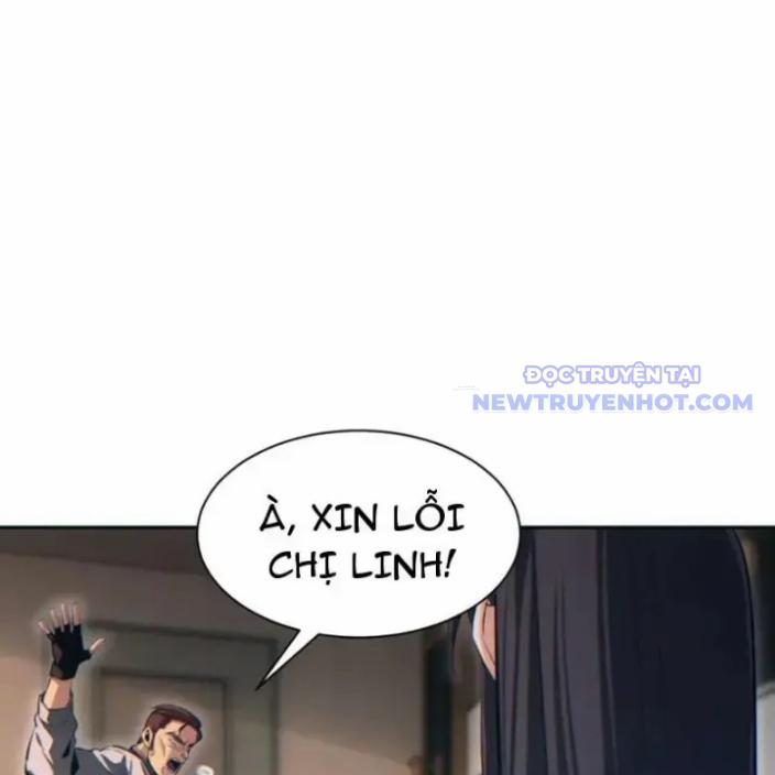 Mạt Thế Trọng Sinh: Ta Quay Gacha Làm Trùm! 36 trang 127