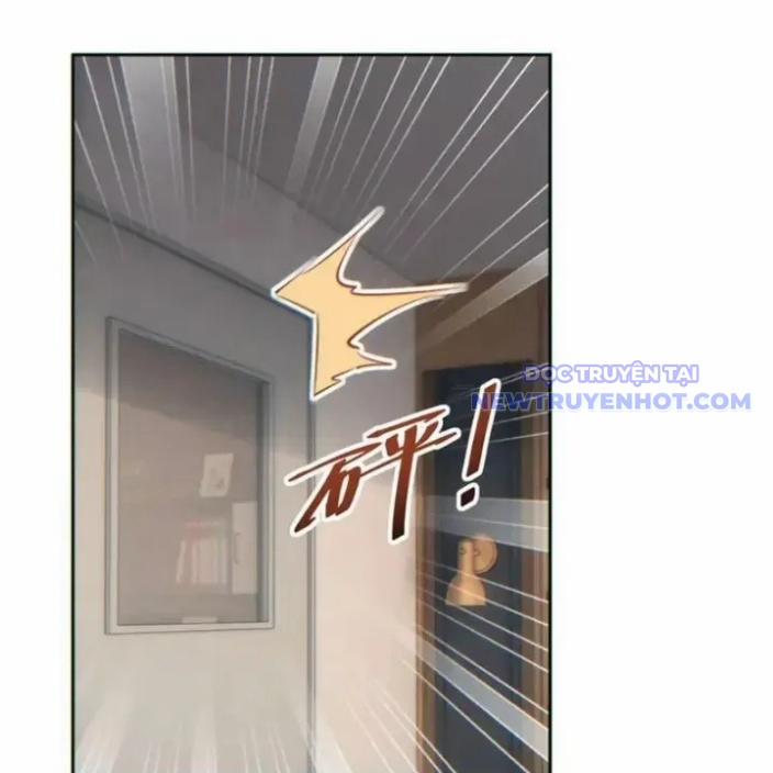 Mạt Thế Trọng Sinh: Ta Quay Gacha Làm Trùm! 36 trang 129