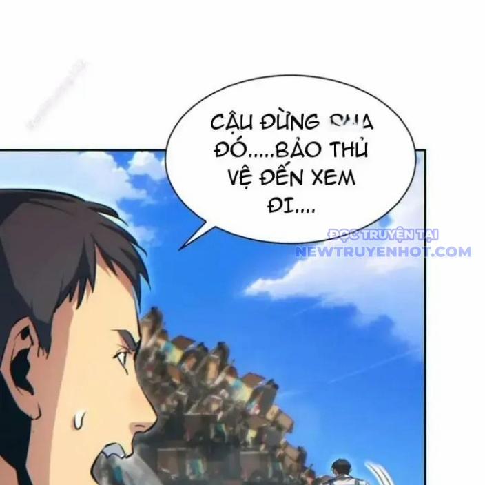 Mạt Thế Trọng Sinh: Ta Quay Gacha Làm Trùm! 36 trang 13