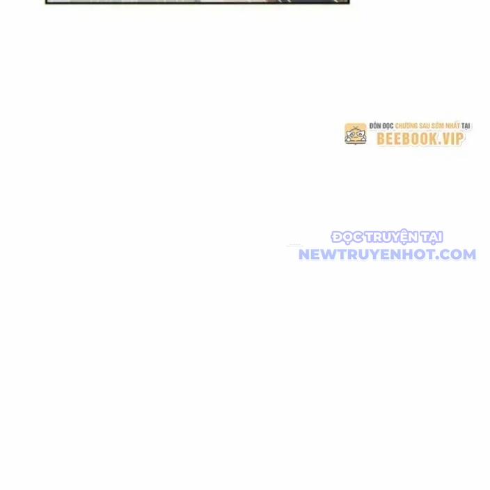 Mạt Thế Trọng Sinh: Ta Quay Gacha Làm Trùm! 36 trang 130