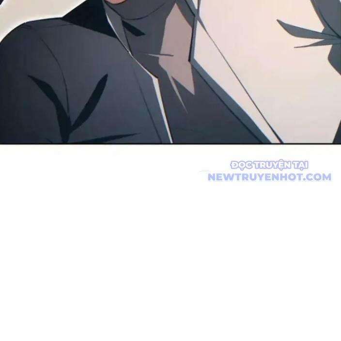 Mạt Thế Trọng Sinh: Ta Quay Gacha Làm Trùm! 36 trang 132