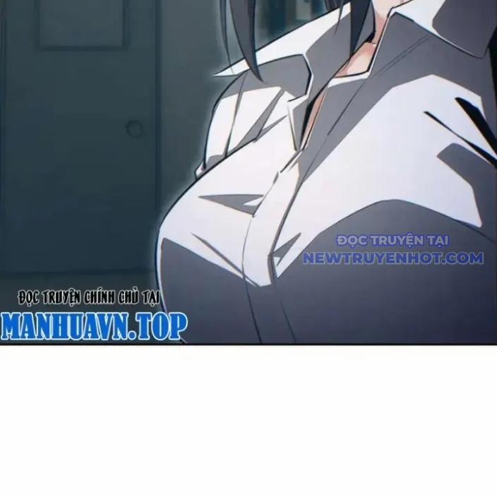 Mạt Thế Trọng Sinh: Ta Quay Gacha Làm Trùm! 36 trang 135