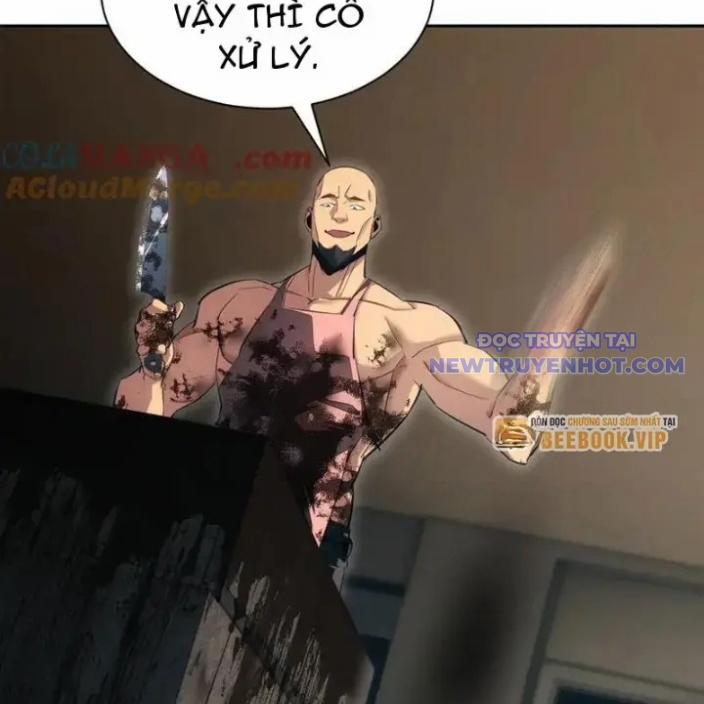 Mạt Thế Trọng Sinh: Ta Quay Gacha Làm Trùm! 36 trang 139