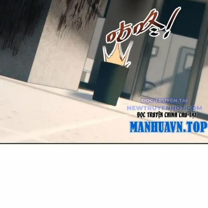 Mạt Thế Trọng Sinh: Ta Quay Gacha Làm Trùm! 36 trang 140
