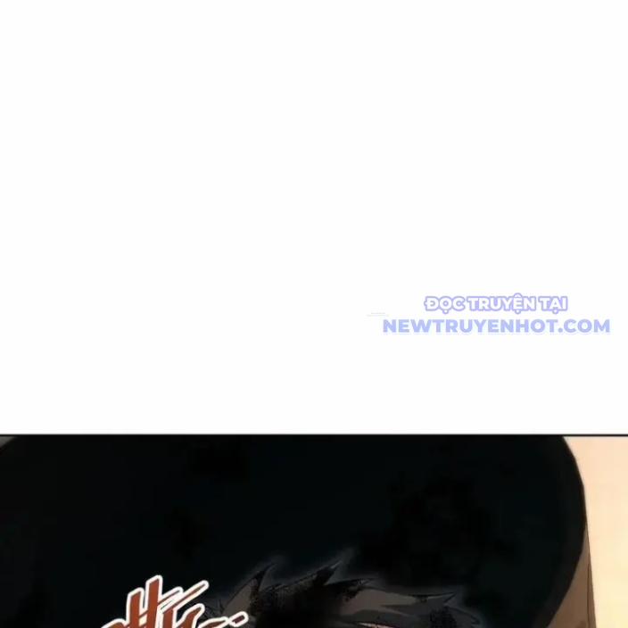 Mạt Thế Trọng Sinh: Ta Quay Gacha Làm Trùm! 36 trang 141