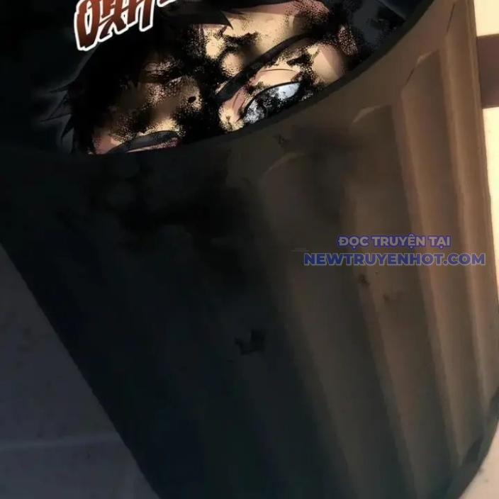 Mạt Thế Trọng Sinh: Ta Quay Gacha Làm Trùm! 36 trang 142