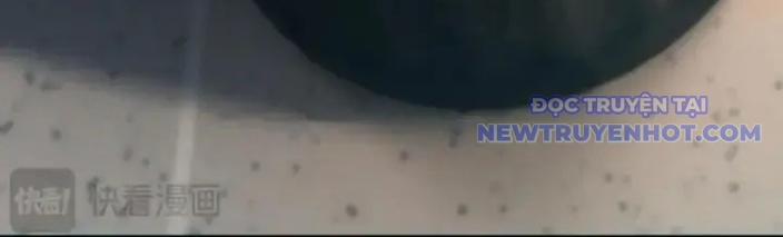 Mạt Thế Trọng Sinh: Ta Quay Gacha Làm Trùm! 36 trang 143