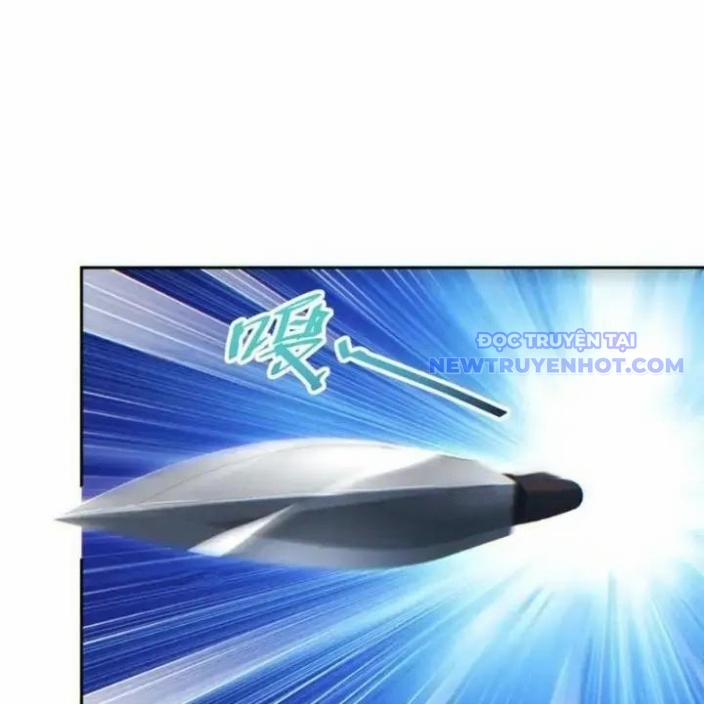 Mạt Thế Trọng Sinh: Ta Quay Gacha Làm Trùm! 36 trang 15