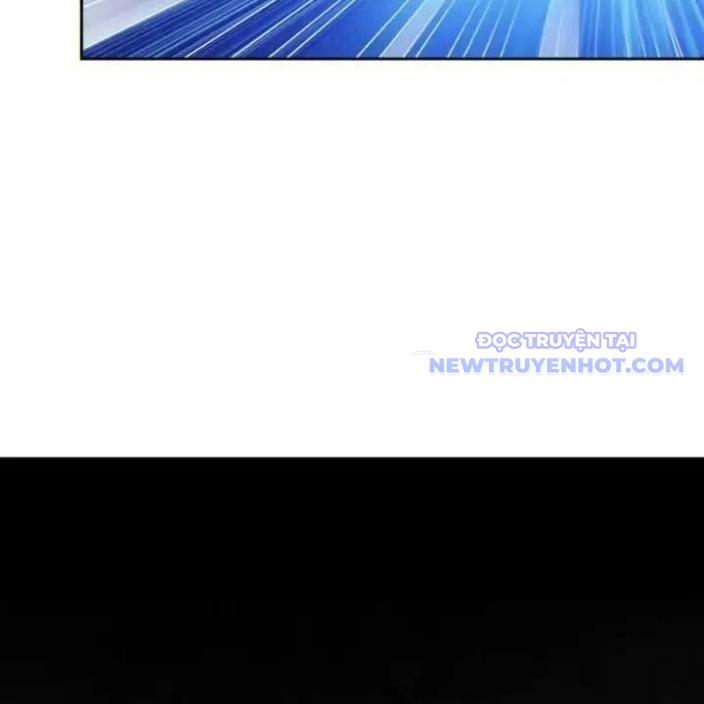 Mạt Thế Trọng Sinh: Ta Quay Gacha Làm Trùm! 36 trang 16