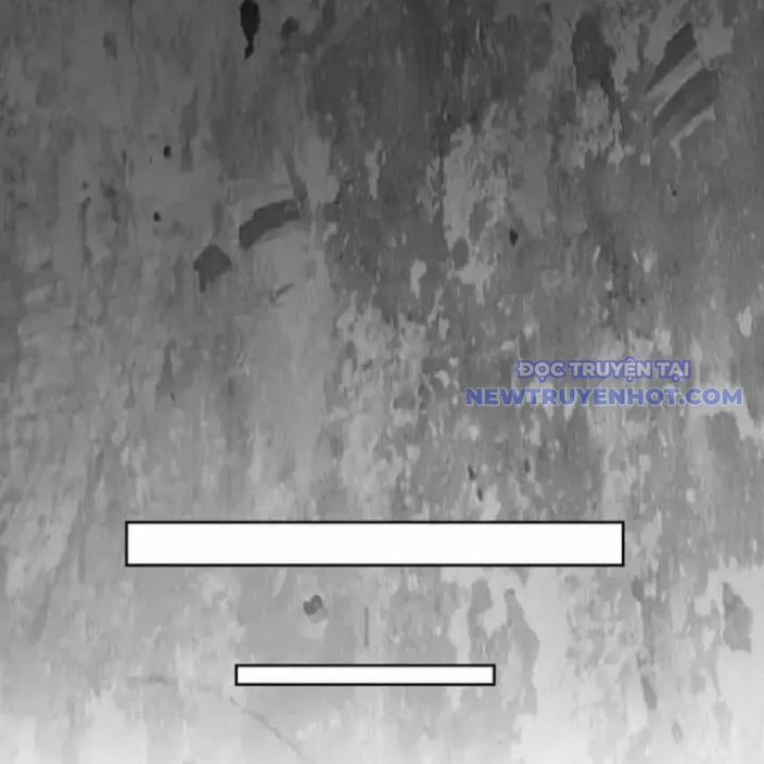 Mạt Thế Trọng Sinh: Ta Quay Gacha Làm Trùm! 36 trang 19