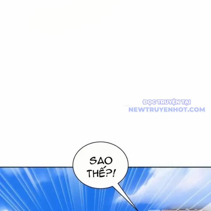 Mạt Thế Trọng Sinh: Ta Quay Gacha Làm Trùm! 36 trang 24