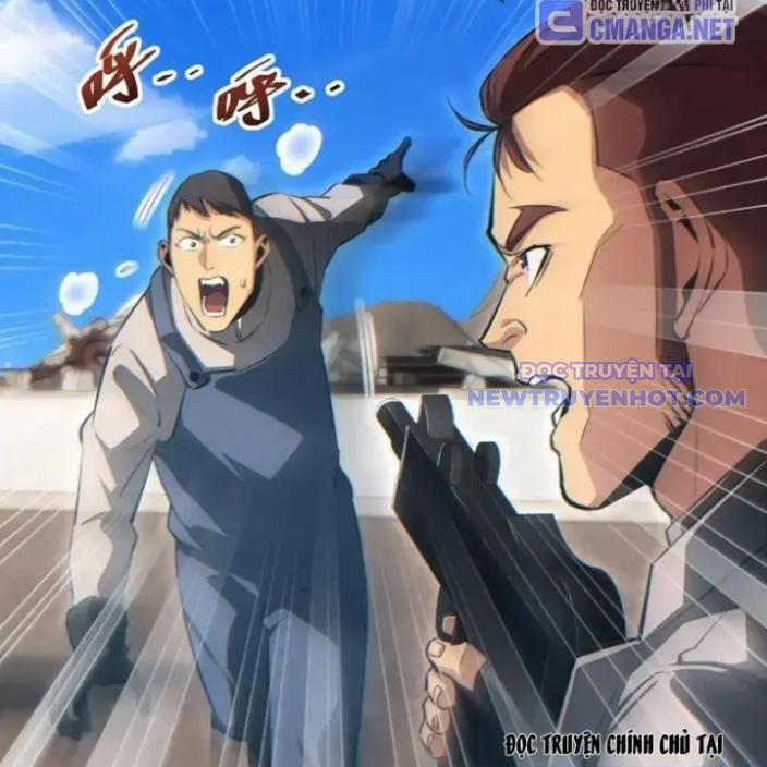 Mạt Thế Trọng Sinh: Ta Quay Gacha Làm Trùm! 36 trang 25