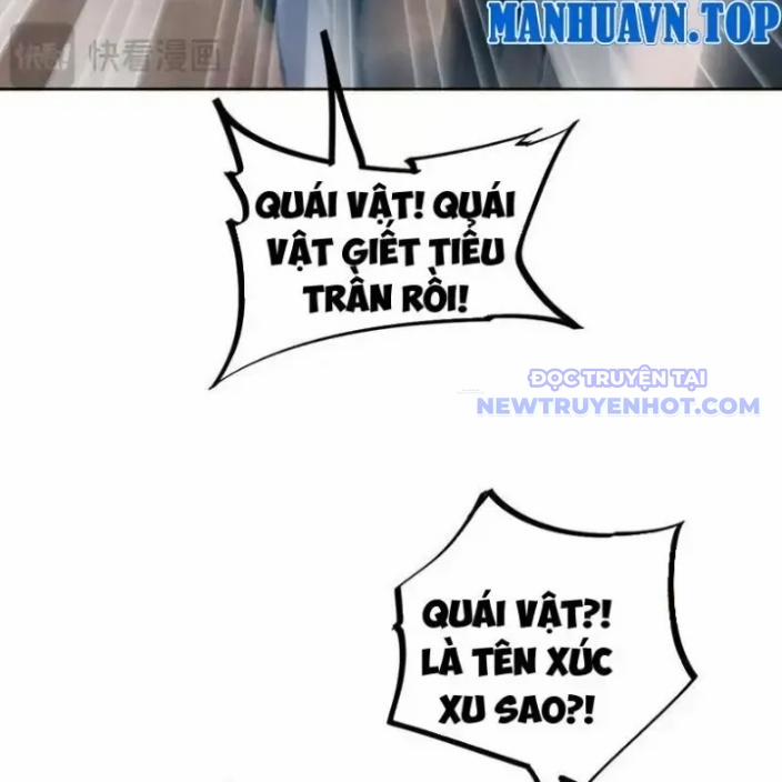 Mạt Thế Trọng Sinh: Ta Quay Gacha Làm Trùm! 36 trang 26