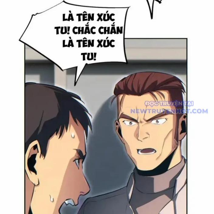 Mạt Thế Trọng Sinh: Ta Quay Gacha Làm Trùm! 36 trang 27