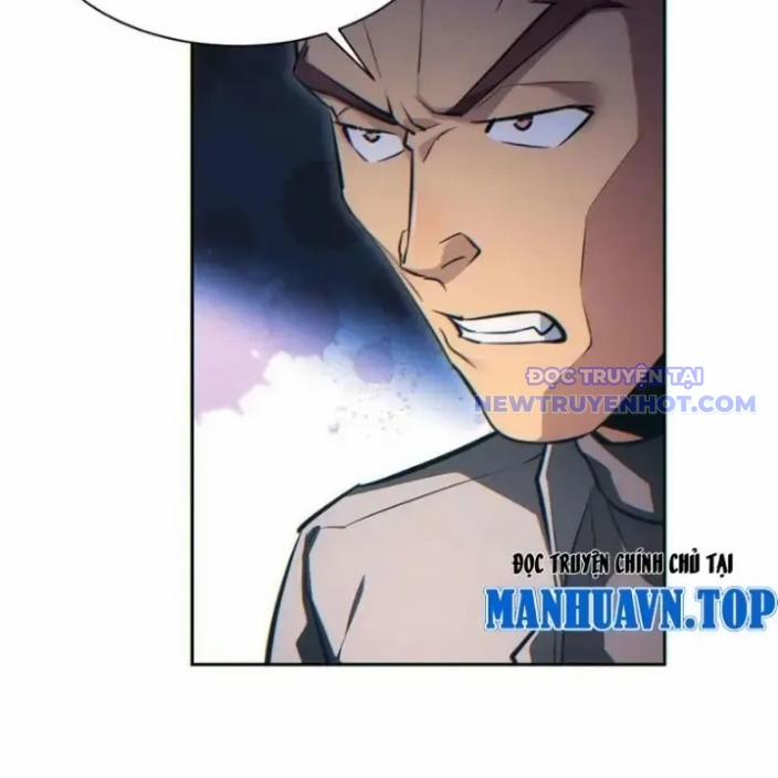 Mạt Thế Trọng Sinh: Ta Quay Gacha Làm Trùm! 36 trang 30